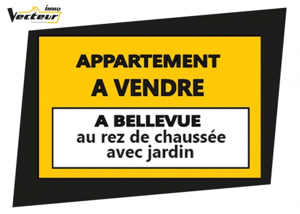 SHY Immobilière - Hammamet