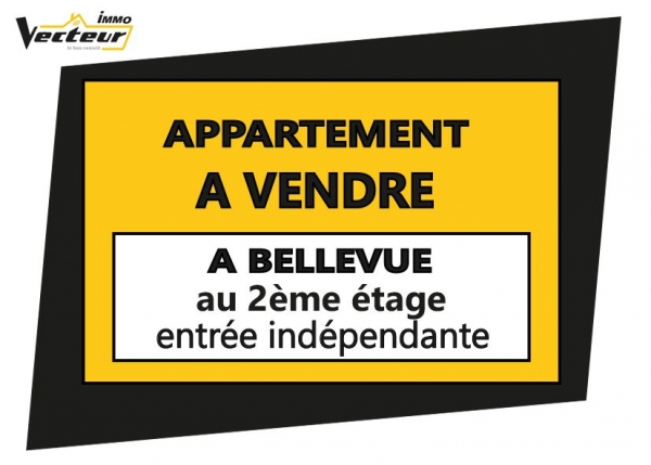 SHY Immobilière - Hammamet