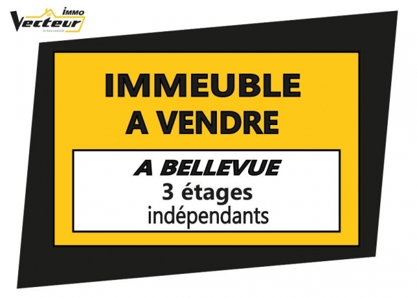 SHY Immobilière - Hammamet