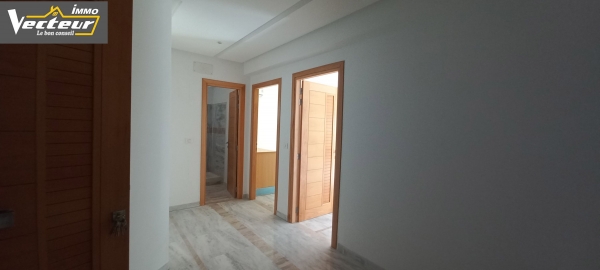 SHY Immobilière - Hammamet