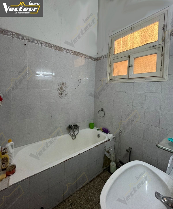 SHY Immobilière - Hammamet