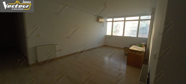 SHY Immobilière - Hammamet