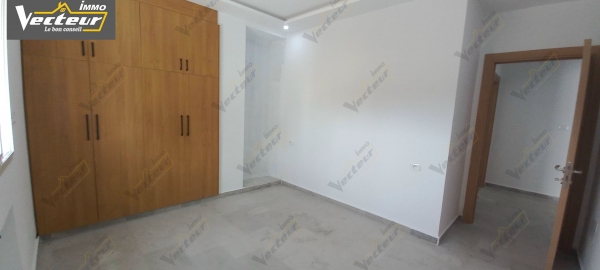 SHY Immobilière - Hammamet